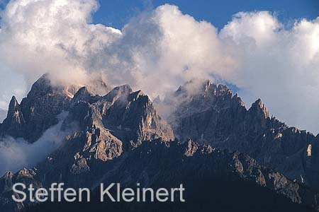 dolomiten - elferkofel 072